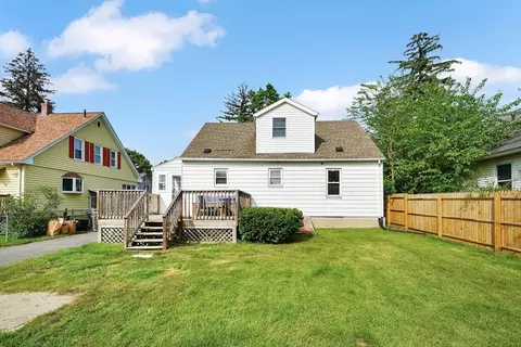 30 Corona St, Springfield, MA 01104 photo 30