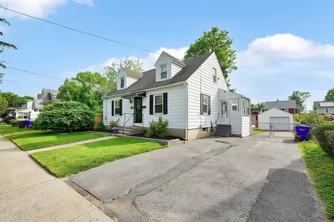 30 Corona St, Springfield, MA 01104 photo 27