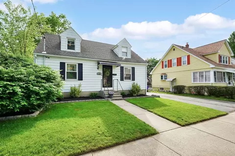 30 Corona St, Springfield, MA 01104 photo 26