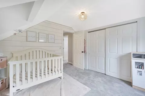 30 Corona St, Springfield, MA 01104 photo 23