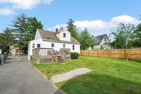 30 Corona St, Springfield, MA 01104 photo 29