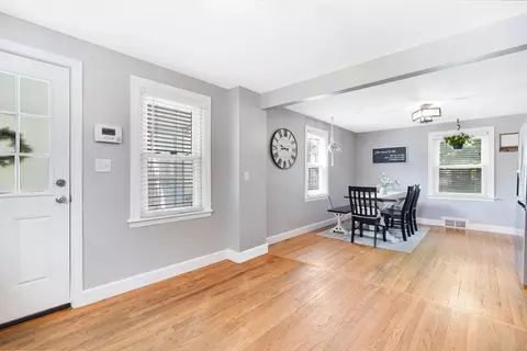 30 Corona St, Springfield, MA 01104 photo 13