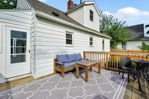 30 Corona St, Springfield, MA 01104 photo 33