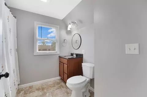 30 Corona St, Springfield, MA 01104 photo 21