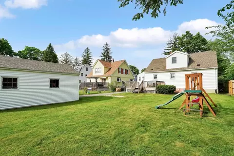 30 Corona St, Springfield, MA 01104 photo 31