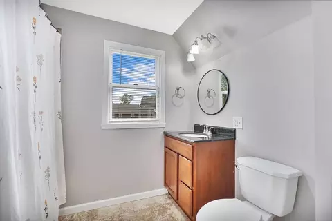 30 Corona St, Springfield, MA 01104 photo 20