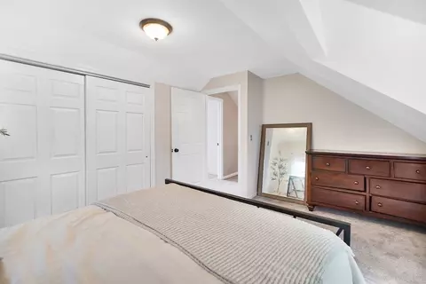 30 Corona St, Springfield, MA 01104 photo 19