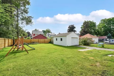 30 Corona St, Springfield, MA 01104 photo 35