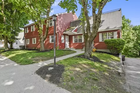 36 Pamela Ln #36, Amesbury, MA 01913