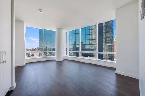 430 Stuart #1517, Boston, MA 02116