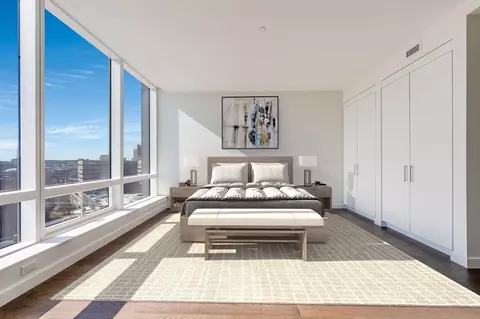 430 Stuart #1506, Boston, MA 02116