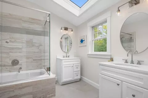 50 Hyde Park Rd, Barnstable, MA 02630 photo 22