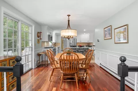 50 Hyde Park Rd, Barnstable, MA 02630 photo 10