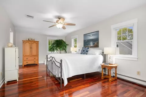 50 Hyde Park Rd, Barnstable, MA 02630 photo 20