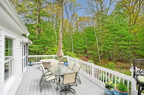 50 Hyde Park Rd, Barnstable, MA 02630 photo 27
