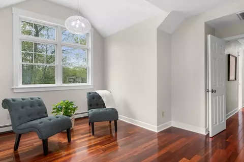 50 Hyde Park Rd, Barnstable, MA 02630 photo 19