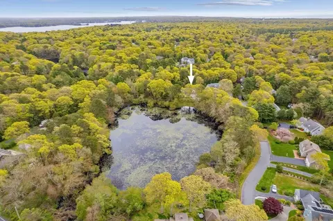 50 Hyde Park Rd, Barnstable, MA 02630 photo 30