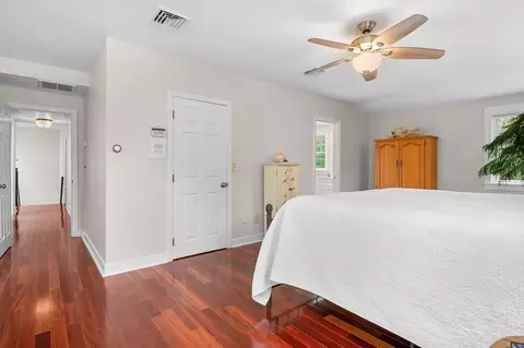 50 Hyde Park Rd, Barnstable, MA 02630 photo 21