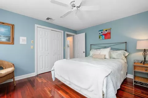 50 Hyde Park Rd, Barnstable, MA 02630 photo 23