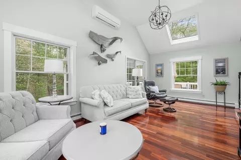 50 Hyde Park Rd, Barnstable, MA 02630 photo 13