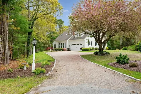 50 Hyde Park Rd, Barnstable, MA 02630 photo 31