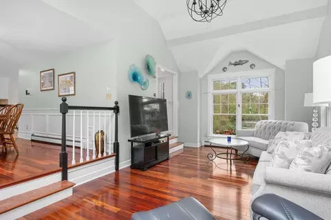 50 Hyde Park Rd, Barnstable, MA 02630 photo 11