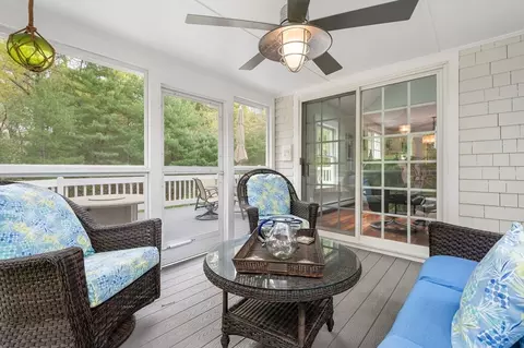 50 Hyde Park Rd, Barnstable, MA 02630 photo 14