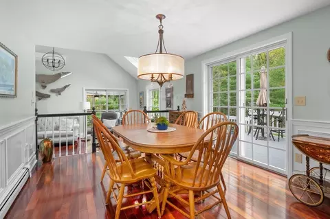 50 Hyde Park Rd, Barnstable, MA 02630 photo 9