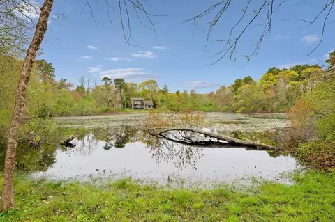 50 Hyde Park Rd, Barnstable, MA 02630 photo 29