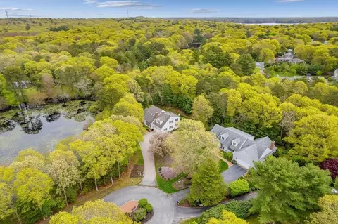 50 Hyde Park Rd, Barnstable, MA 02630 photo 1