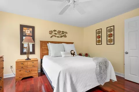 50 Hyde Park Rd, Barnstable, MA 02630 photo 25