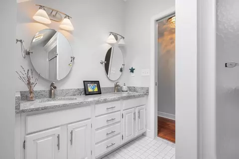 50 Hyde Park Rd, Barnstable, MA 02630 photo 26