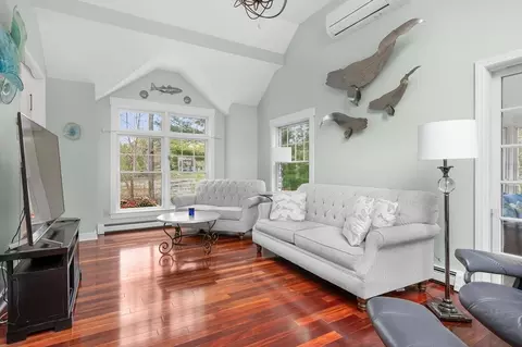 50 Hyde Park Rd, Barnstable, MA 02630 photo 12