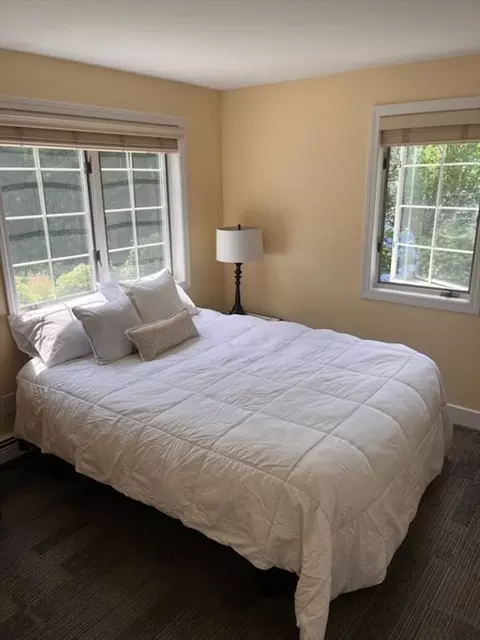 50 Hyde Park Rd, Barnstable, MA 02630 photo 16