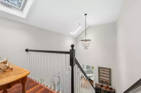 50 Hyde Park Rd, Barnstable, MA 02630 photo 18