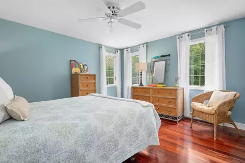 50 Hyde Park Rd, Barnstable, MA 02630 photo 24