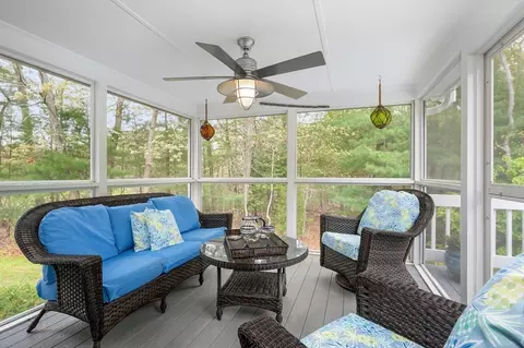 50 Hyde Park Rd, Barnstable, MA 02630 photo 15