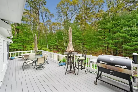 50 Hyde Park Rd, Barnstable, MA 02630 photo 28