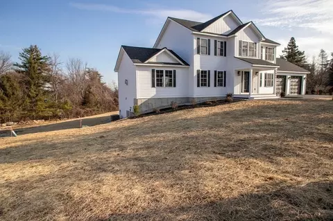 60 Bathrick, Westminster, MA 01473