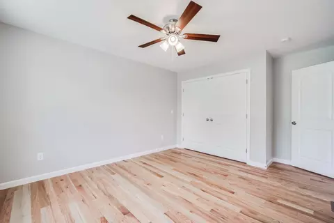 27 Jennings St, Springfield, MA 01119 photo 21