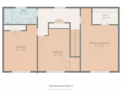 27 Jennings St, Springfield, MA 01119 photo 29