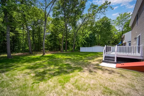 27 Jennings St, Springfield, MA 01119 photo 27