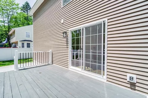 27 Jennings St, Springfield, MA 01119 photo 25