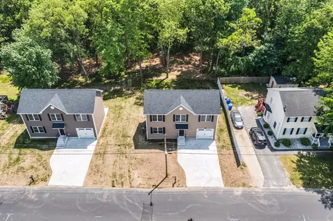 27 Jennings St, Springfield, MA 01119 photo 30