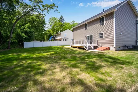 27 Jennings St, Springfield, MA 01119 photo 26