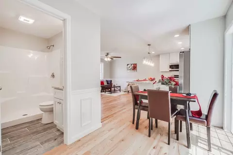27 Jennings St, Springfield, MA 01119 photo 11