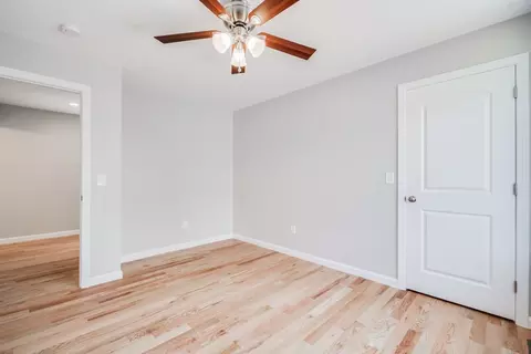 27 Jennings St, Springfield, MA 01119 photo 23