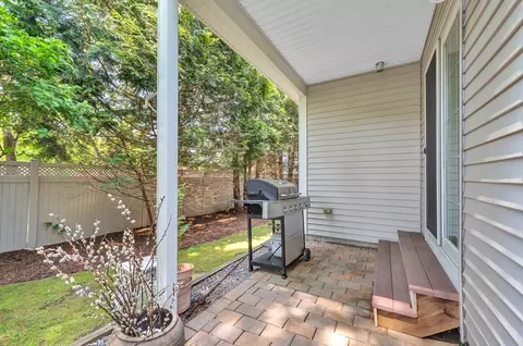 216 Main St #E1, Maynard, MA 01754 photo 30