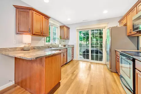 216 Main St #E1, Maynard, MA 01754 photo 7
