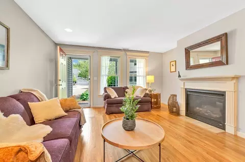216 Main St #E1, Maynard, MA 01754 photo 9
